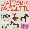 La Fattoria delle Mollette