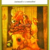 La Fattoria Infelice