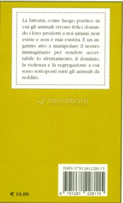 La Fattoria Infelice