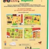 La Fattoria Magnetica