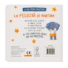 La Felicità di Martina