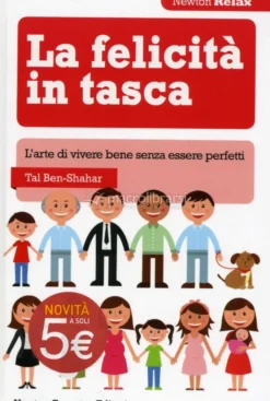 La Felicità in Tasca