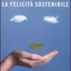 La Felicità Sostenibile