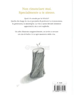La Felicità ti Aspetta