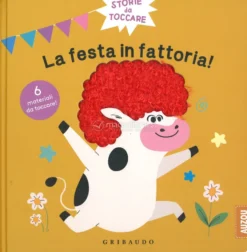 La Festa in Fattoria