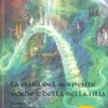 La Fiaba del Serpente Verde e della Bella Lilia