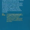 La Figlia degli Abissi