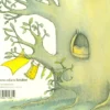 La Figlia dell'Albero