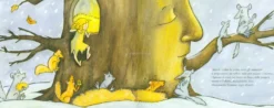 La Figlia dell'Albero