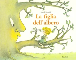 La Figlia dell'Albero