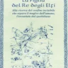 La Figlia del Re degli Elfi