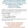 La Fine del Diabete