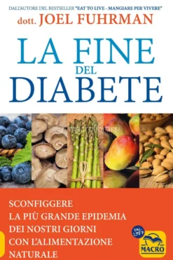 La Fine del Diabete