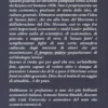 La Fine del "Laissez-Faire"