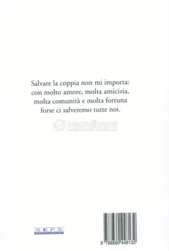 La Fine dell'Amore