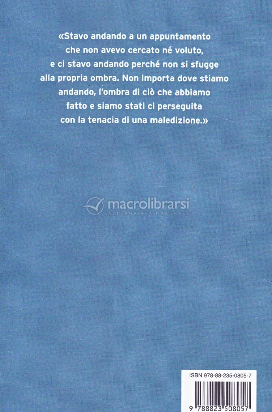 La Fine della Storia
