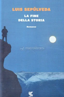 La Fine della Storia