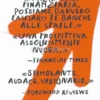La Fine delle Banche