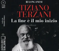 La Fine è il Mio Inizio