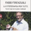 La Fitoterapia per Tutti - Videocorso DVD