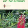 La Floriterapia con i Fiori Australiani
