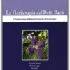 La Floriterapia del Dott. Bach