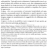 La Fluidità del Gesto Grafico