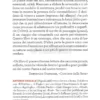 La Foglia di Fico