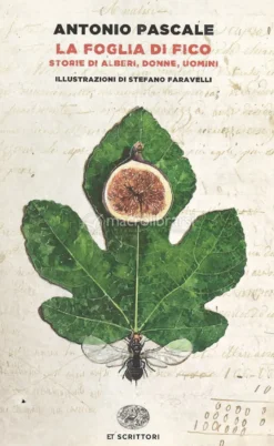 La Foglia di Fico