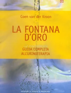 La Fontana d'Oro