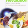 La Food Revolution