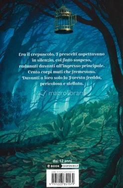 La Foresta