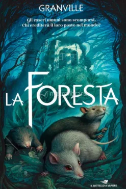 La Foresta