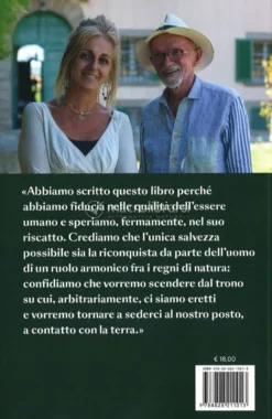 La Foresta di Perle