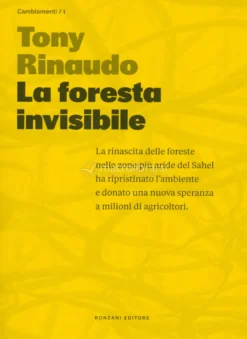La Foresta Invisibile