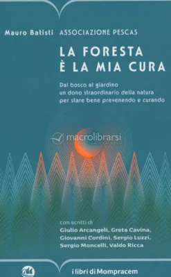La Foresta è la Mia Cura