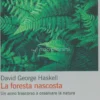 La Foresta Nascosta