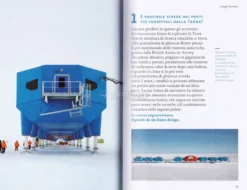La Forma del Futuro
