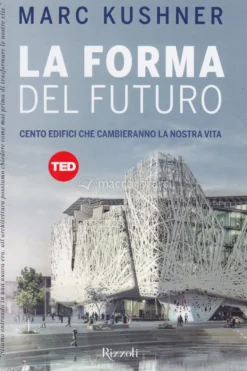 La Forma del Futuro