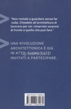 La Forma del Futuro