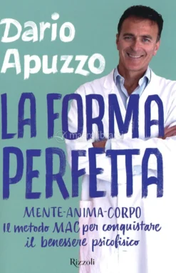 La Forma Perfetta