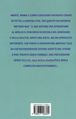 La Forma Perfetta