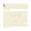 La Formazione e il Lavoro di un Iniziato