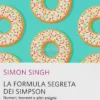 La Formula Segreta dei Simpson