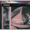 La Forza che Guarisce
