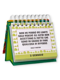 La Forza che è in Te!