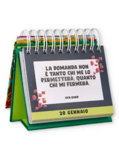 La Forza che è in Te!
