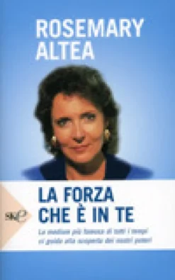 La Forza che è in Te