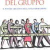 La Forza del Gruppo