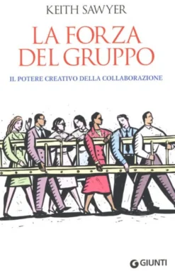La Forza del Gruppo